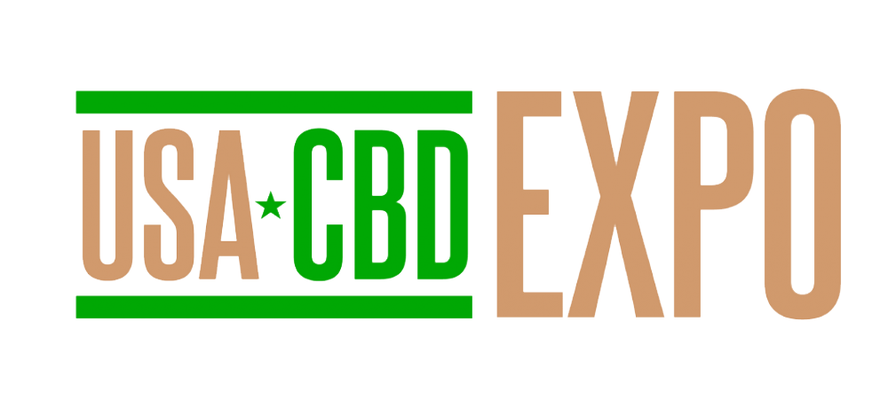USA CBD Expo - Las Vegas