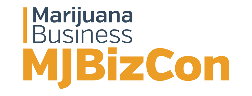 MJBizCon Las Vegas