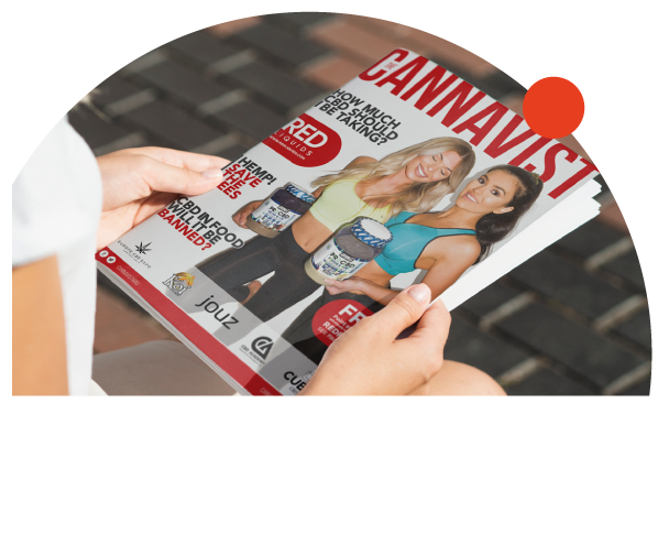 Cannavist-Web-4-copy
