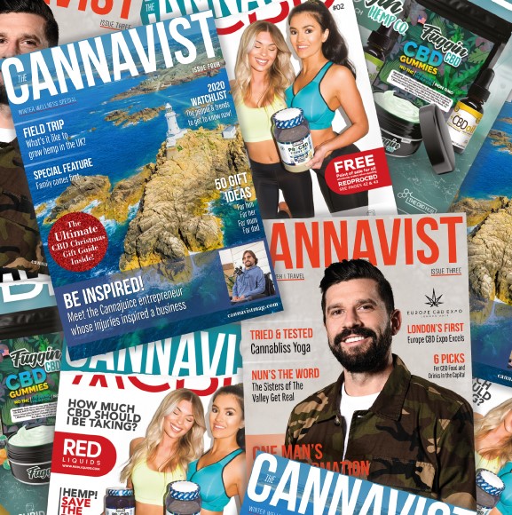 The-Cannavist-Website-About-us-image – Copy