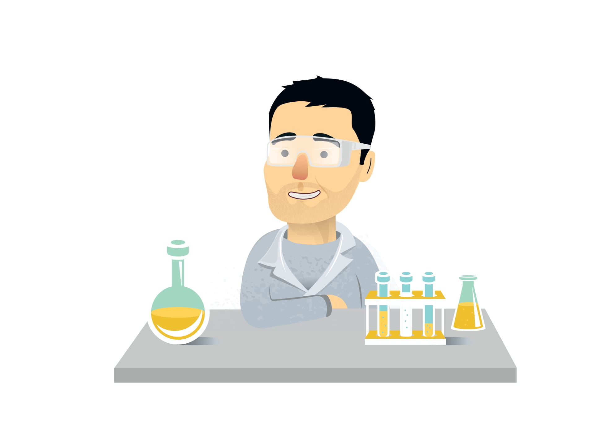 meet the scientist illustration v2-1