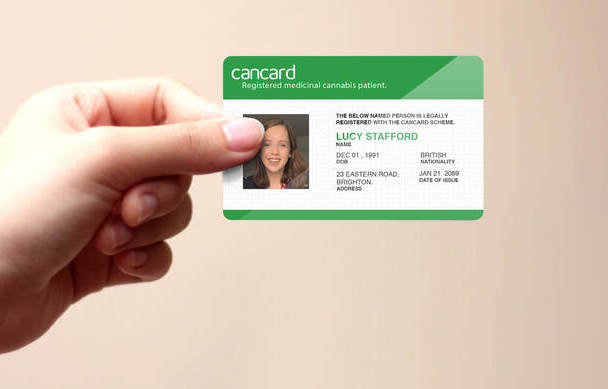 Cancard