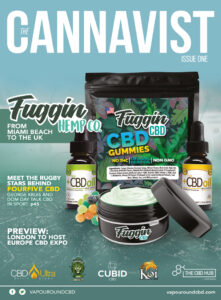 CANNA1